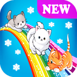 �ɰ��ķ���è���İ�