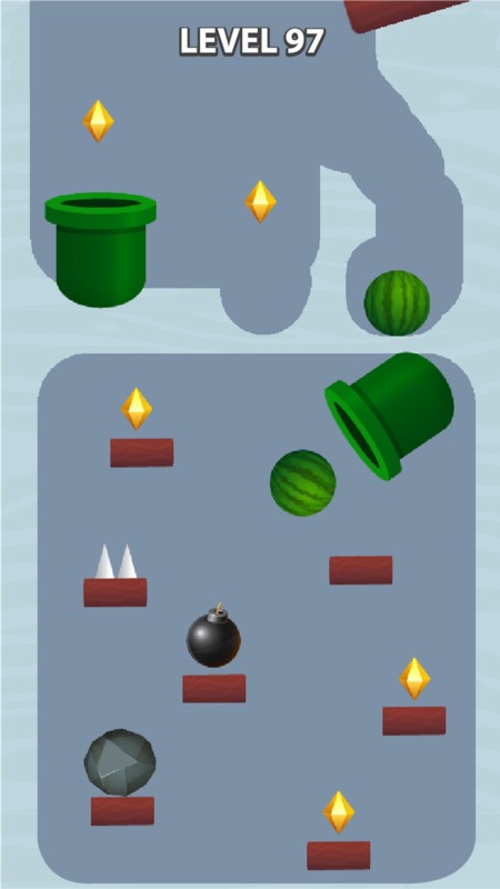 �ڸ���������