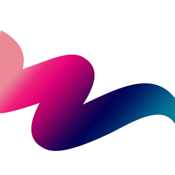 sketchmaster���°�