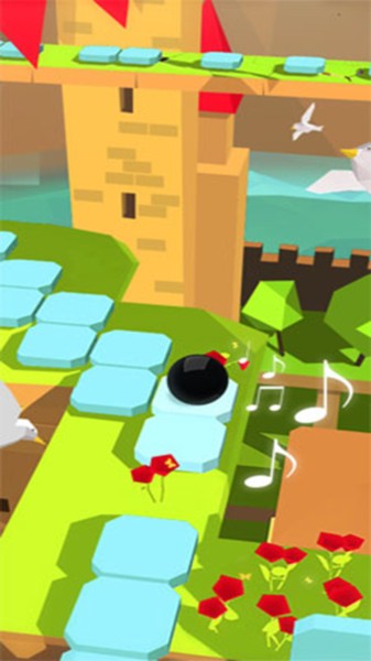 �������2021��Ϸ