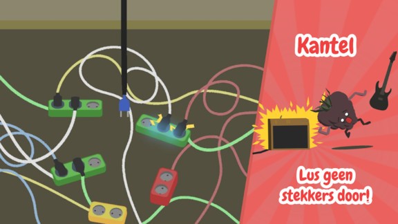 �ҵ�ˮ��������Ϸ