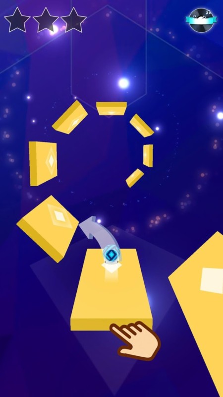 ����תתȦ��Ϸ