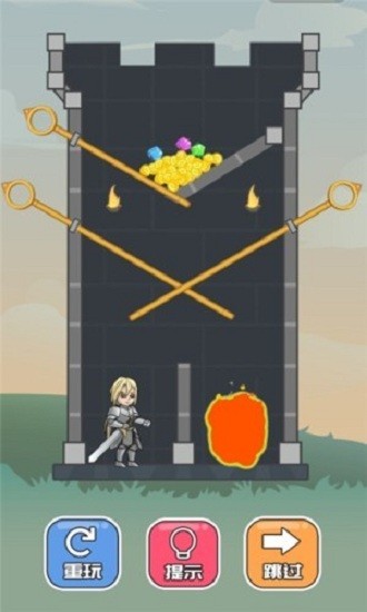 ���پ�Ԯ���°�