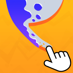 ��ɳ��Ͱ��Ϸ