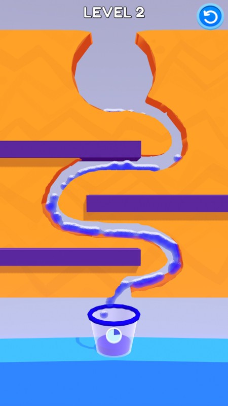 ��ɳ��Ͱ�ֻ�������