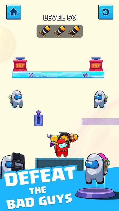 ð�������߻��ս��������