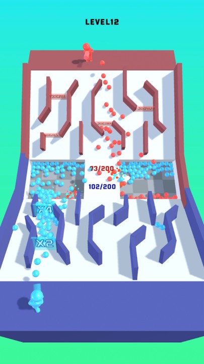 ��Ӷ�ս��������