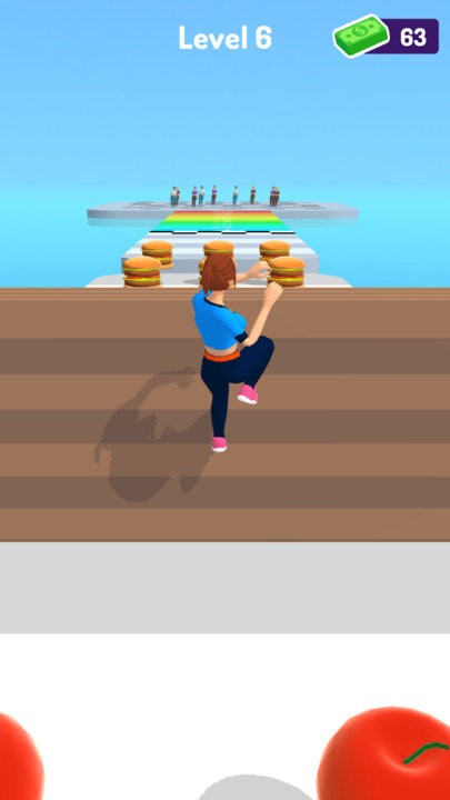 ���ʿ�ƻ����������