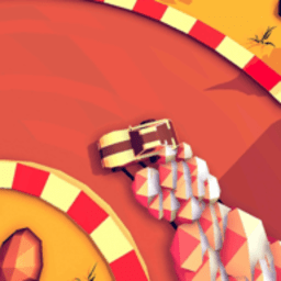 ����Ư����Ϸ