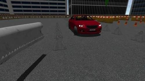 �ܳ��ؼ�쭳�����Ϸ