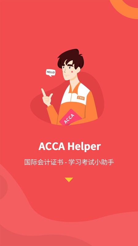 accahelper����