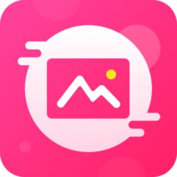 �Ҹ��������