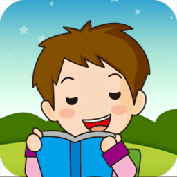 ���������ap