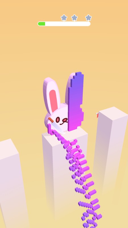 ��ѹ�з�����Ϸ