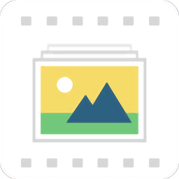 ���ֵ����������app