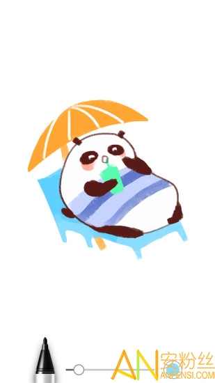 sketchmaster���°�