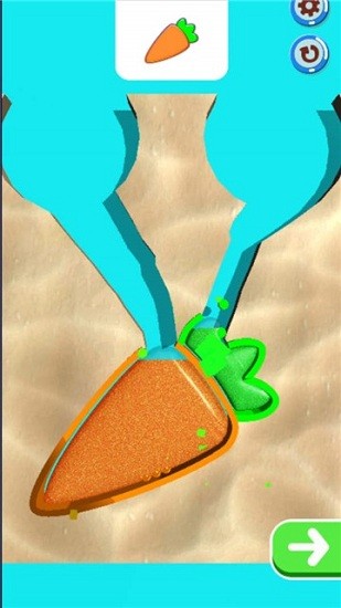 挖沙我最强游戏 挖沙我最强最新版下载