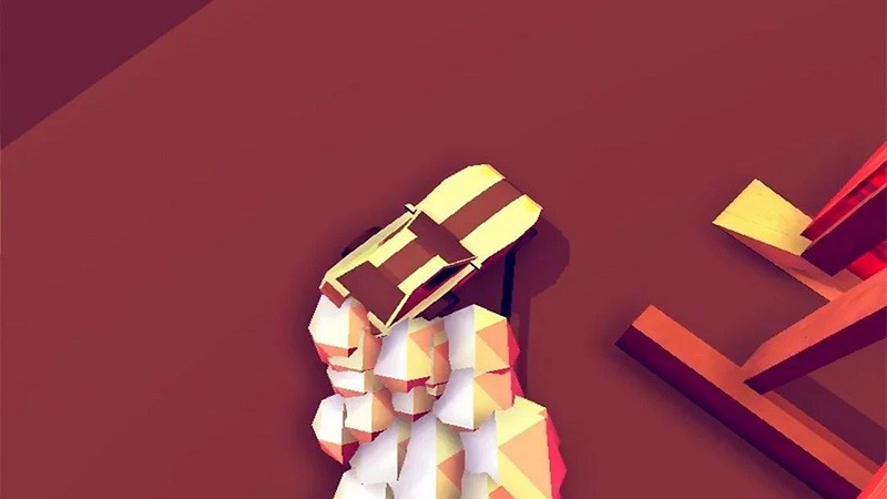 ����Ư�����°�����