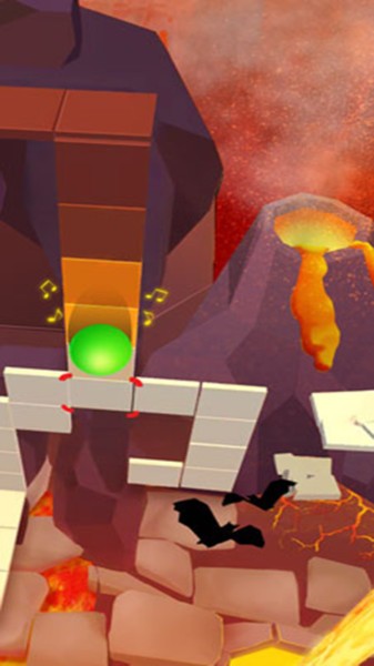 �������2021��Ϸ