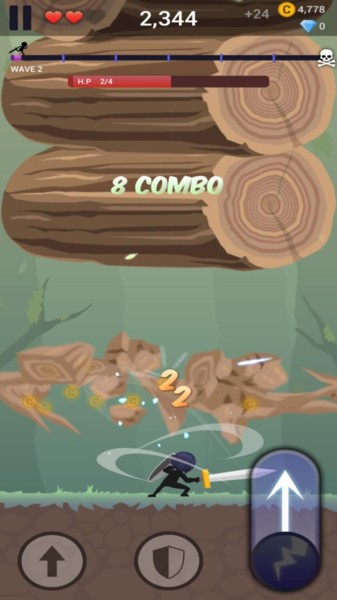 ��ľ�������Ϸ