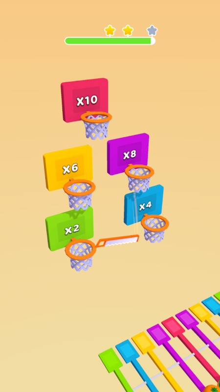 ��ѹ�з�������