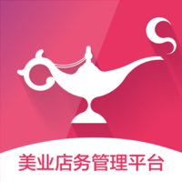 �������app