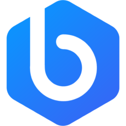 �б���Դ��ap