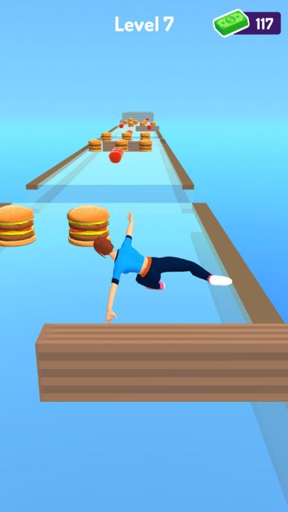 ���ʿ�ƻ����Ϸ