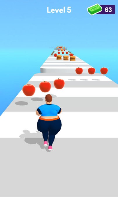 ���ʿ�ƻ����Ϸ