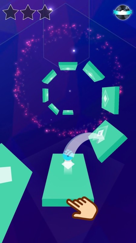 ����תתȦ��Ϸ