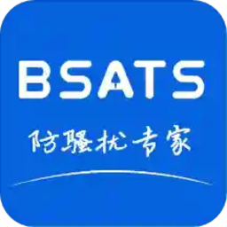 ���Ʒ�ɧ��app