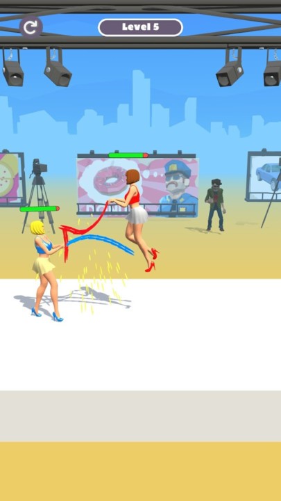 ������С������°�