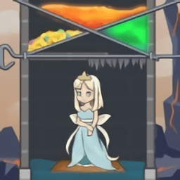 ���پ�Ԯ���°�