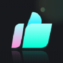 ʱζ����Ƶapp