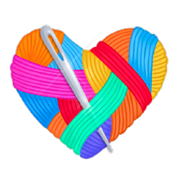 ����ʮ�������°�