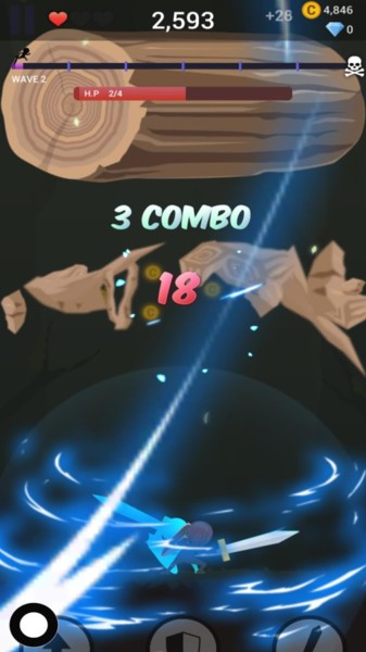 ��ľ��������°�����