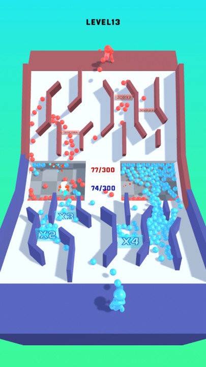 ��Ӷ�ս��Ϸ