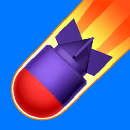 ���������Ϸ