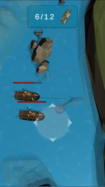 ��Ȧ�ֻ�������