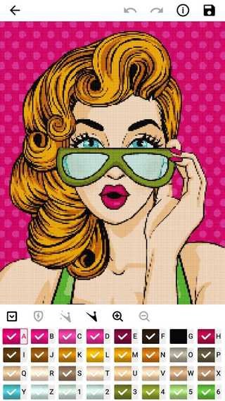 ����ʮ�����ֻ���