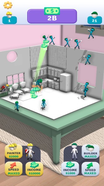 ������������Ϸ