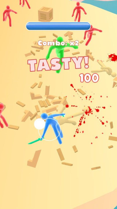 ����ս�������������