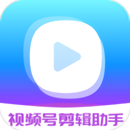 ��Ƶ�ż����������°�