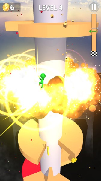 ȫ�����³���Ϸ