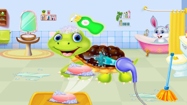 ������ҽ��������