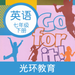 ��Ŀ��Ӣ����