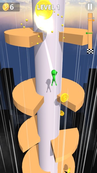 ȫ�����³���Ϸ