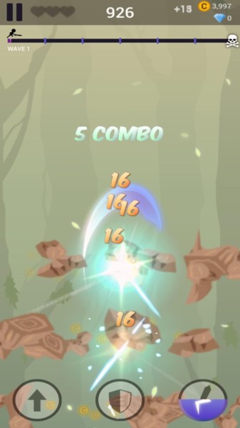 ��ľ�������Ϸ