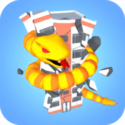 ̰���ߴݻٳ������İ�