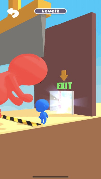 ���������Ϸ